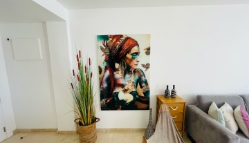 Resa Estates Ibiza for sale Roca Llisa sea views interior.jpeg
